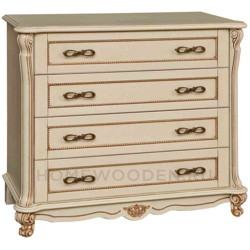 Комод Алези П1.350.1.22 (П349.04)