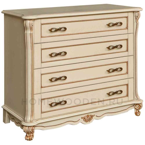 Комод Алези П1.350.1.22 (П349.04)