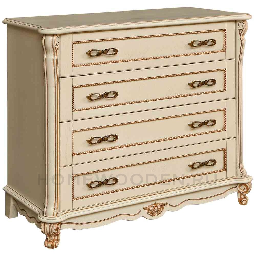 Комод Алези П1.350.1.22 (П349.04)