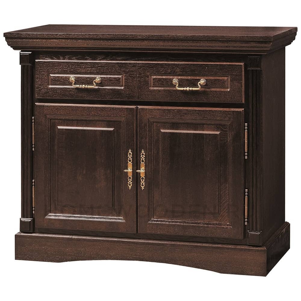 Тумба Рубин ВМФ-6504-ММ