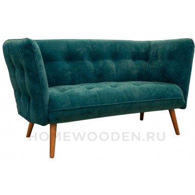 Диван двухместный Симон
