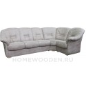 Диван угловой Омега
