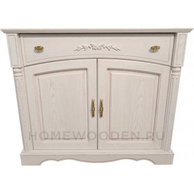 Тумба Паола БМ2.671.3.73(2173)