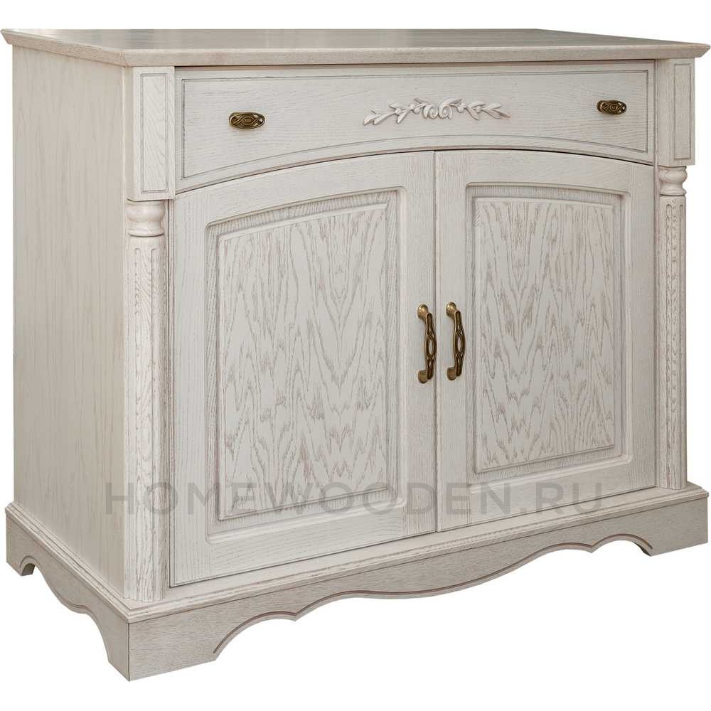 Тумба Паола БМ2.671.3.73(2173)