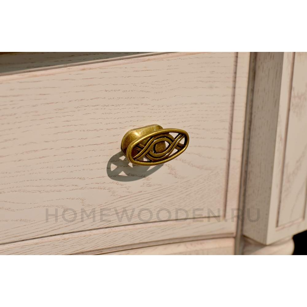 Тумба Паола БМ2.671.3.73(2173)