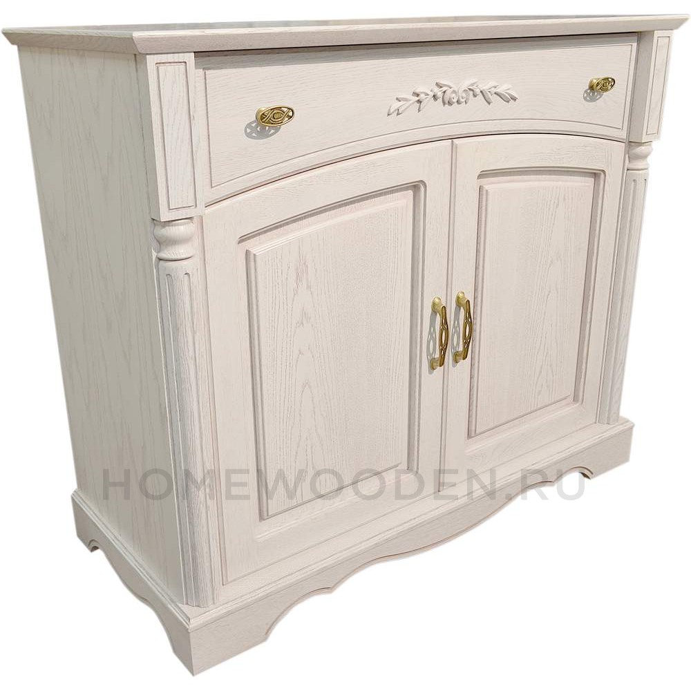 Тумба Паола БМ2.671.3.73(2173)