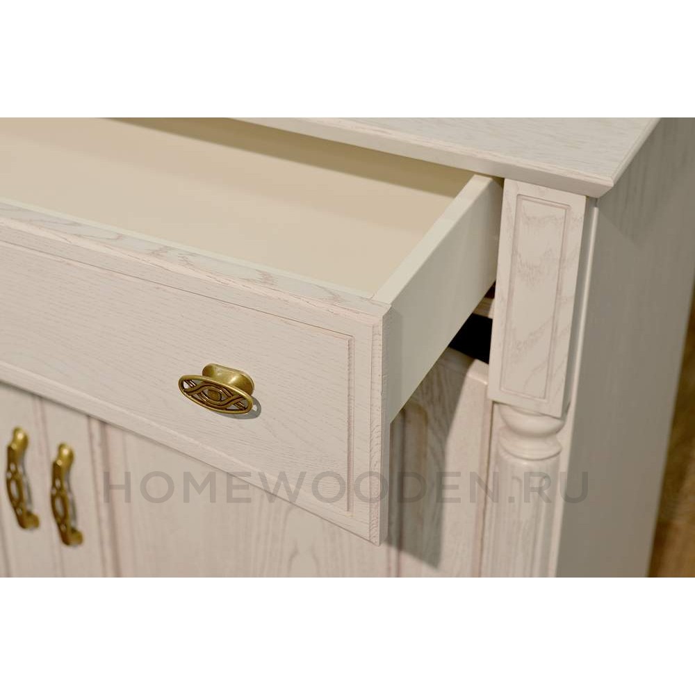 Тумба Паола БМ2.671.3.73(2173)