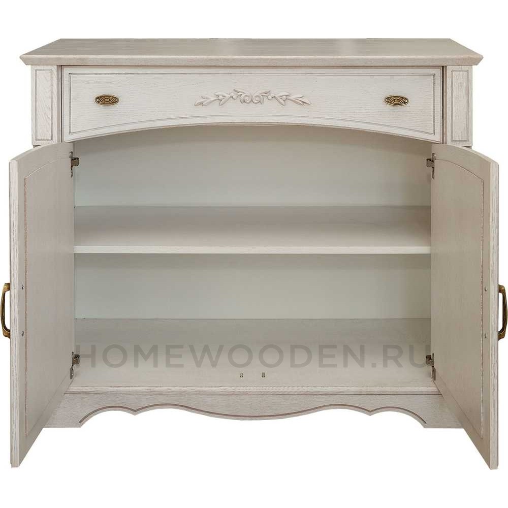 Тумба Паола БМ2.671.3.73(2173)