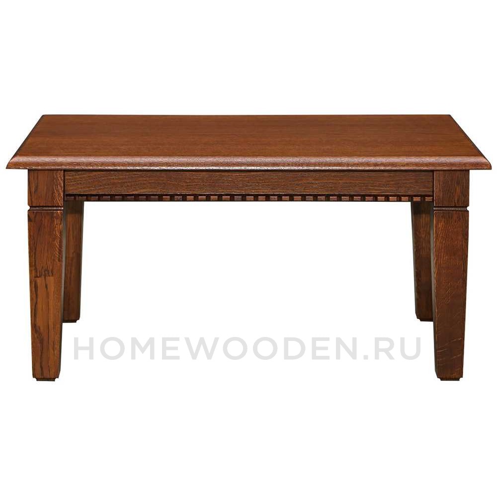 Стол журнальный Верди Классик П4.487.0.01 (108.01)