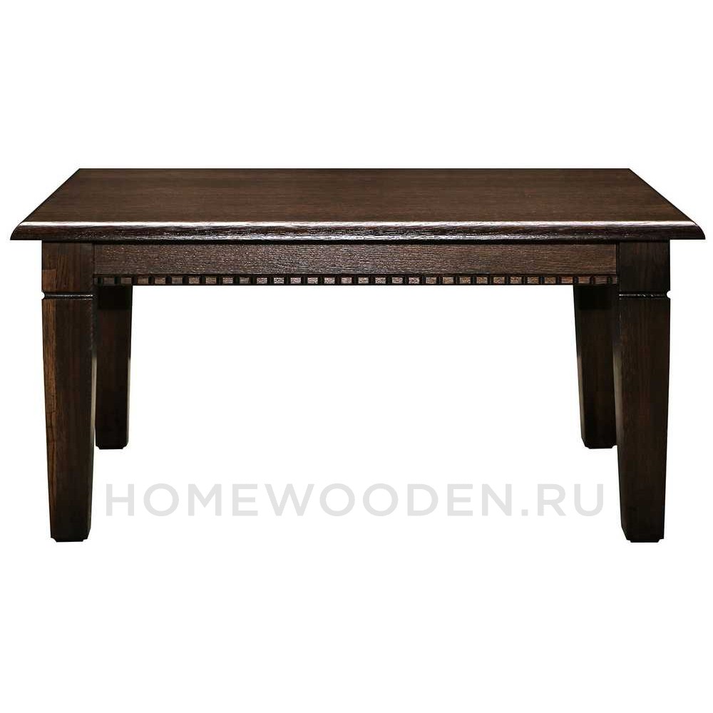 Стол журнальный Верди Классик П4.487.0.01 (108.01)