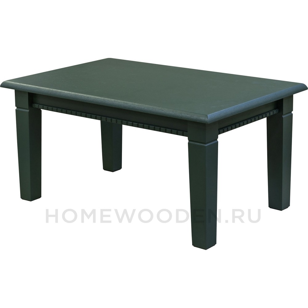 Стол журнальный Верди Классик П4.487.0.01 (108.01)