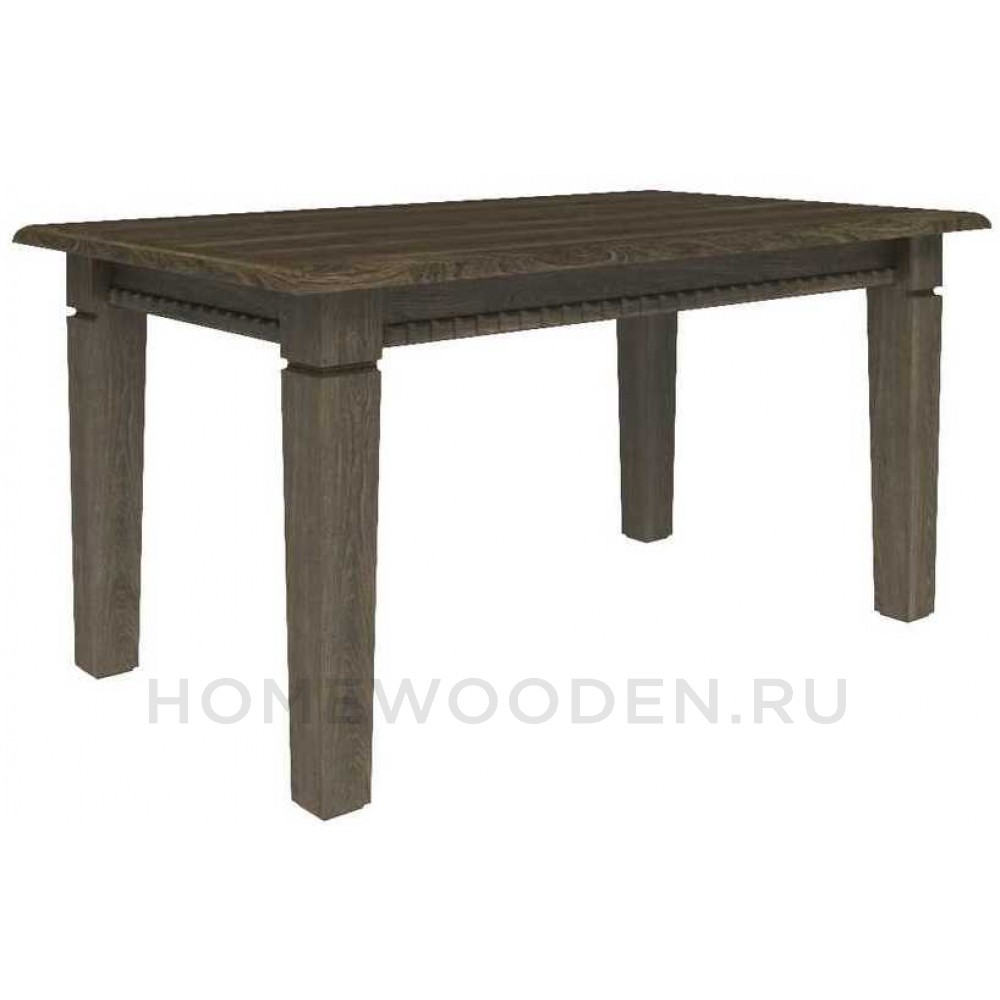 Стол журнальный Верди Классик П4.487.0.01 (108.01)