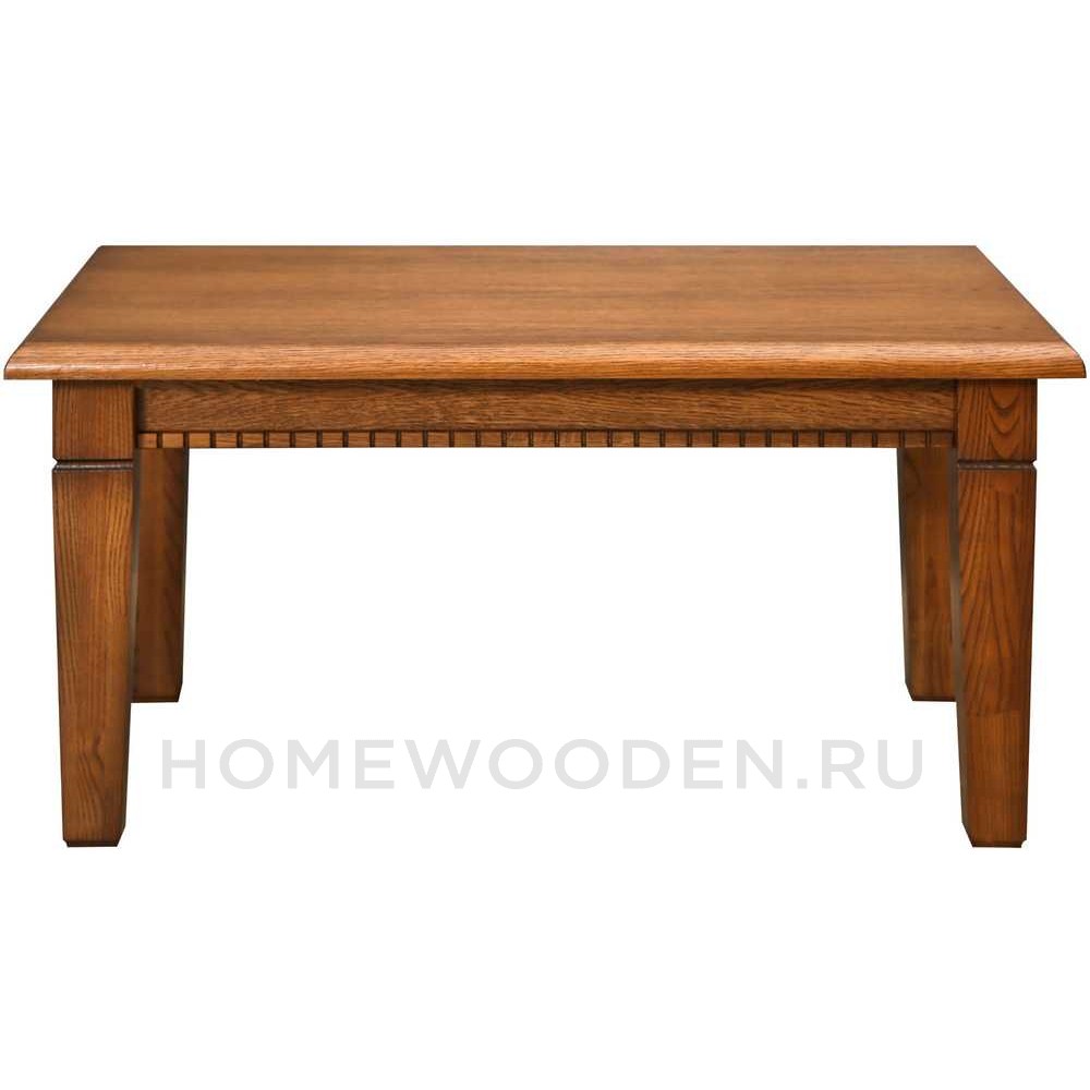 Стол журнальный Верди Классик П4.487.0.01 (108.01)