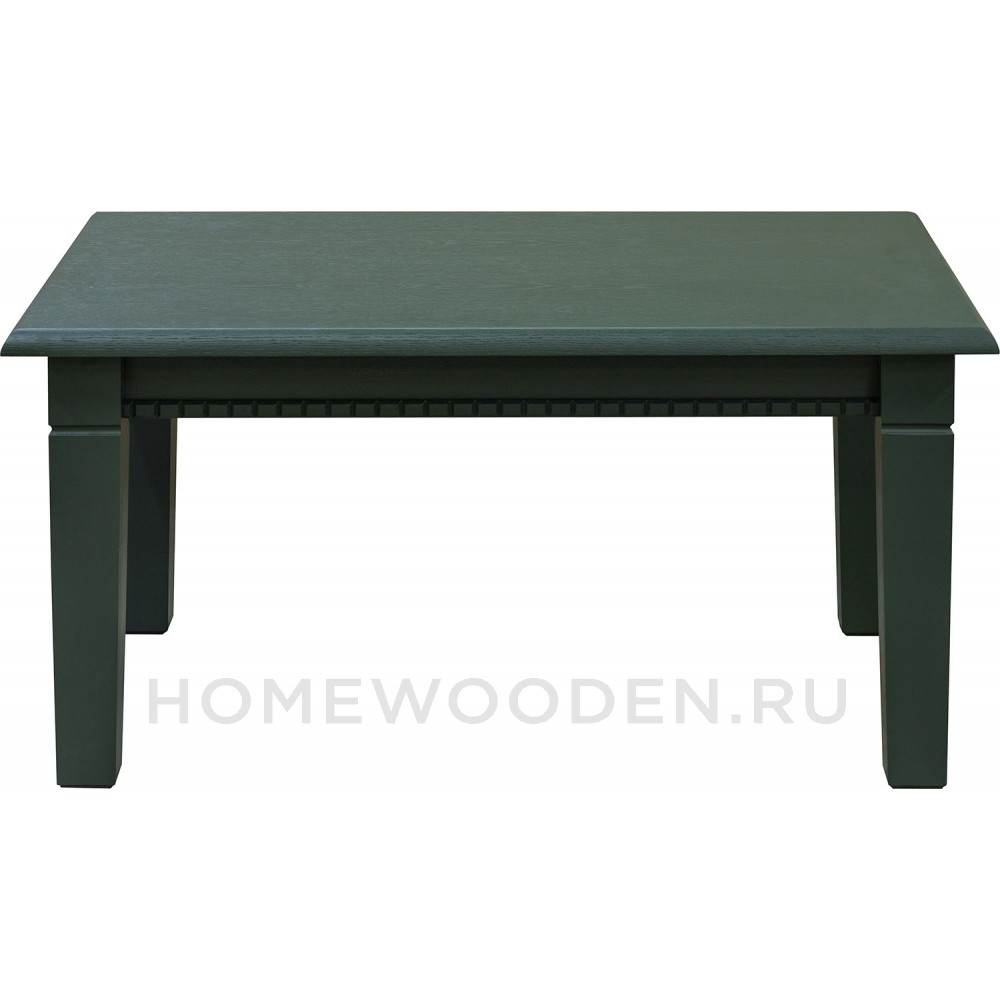 Стол журнальный Верди Классик П4.487.0.01 (108.01)