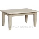 Стол журнальный Верди Классик П4.487.0.01 (108.01)