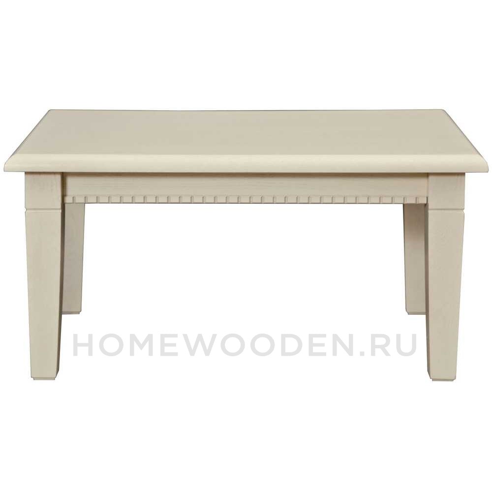 Стол журнальный Верди Классик П4.487.0.01 (108.01)