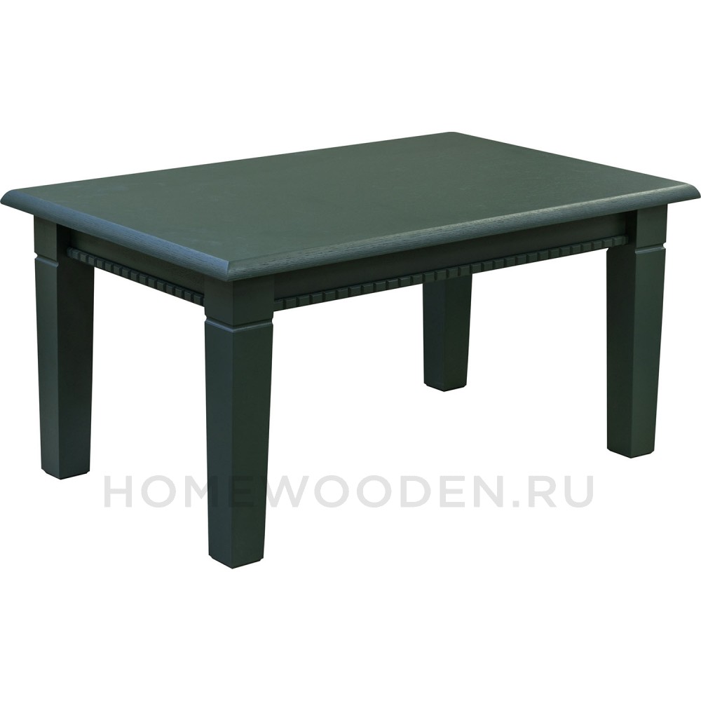 Стол журнальный Верди Классик П4.487.0.01 (108.01)