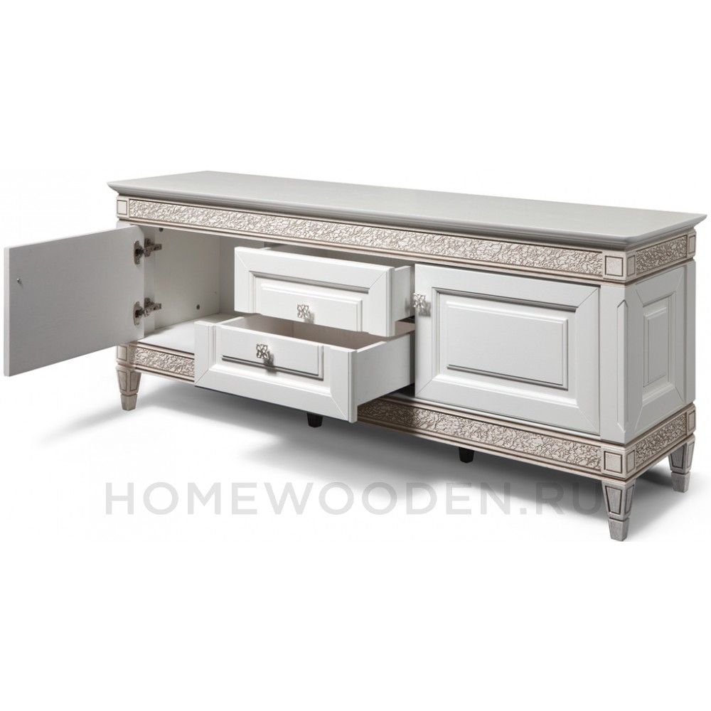 Тумба Бристоль ГМ 6433