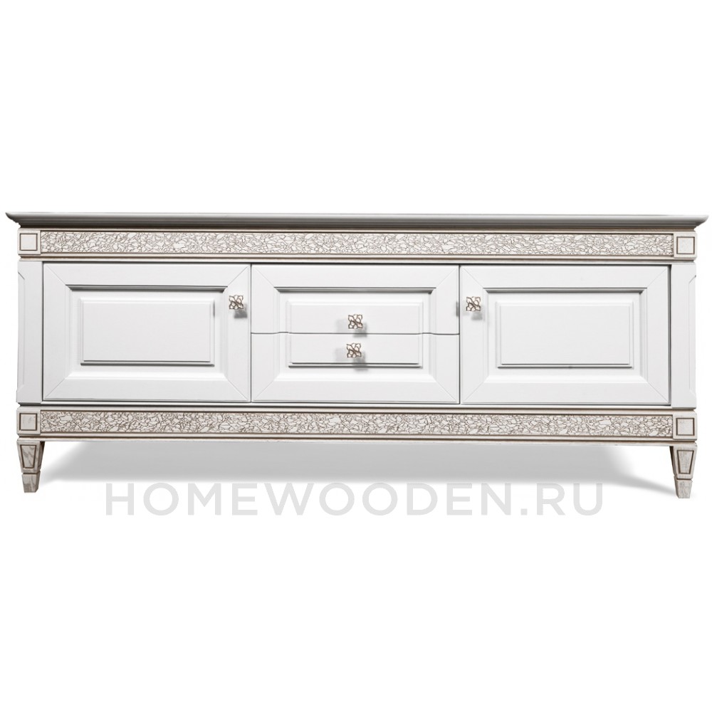 Тумба Бристоль ГМ 6433