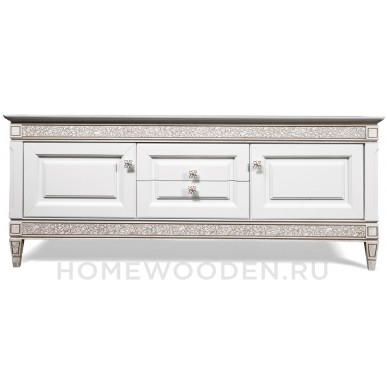 Тумба Бристоль ГМ 6433