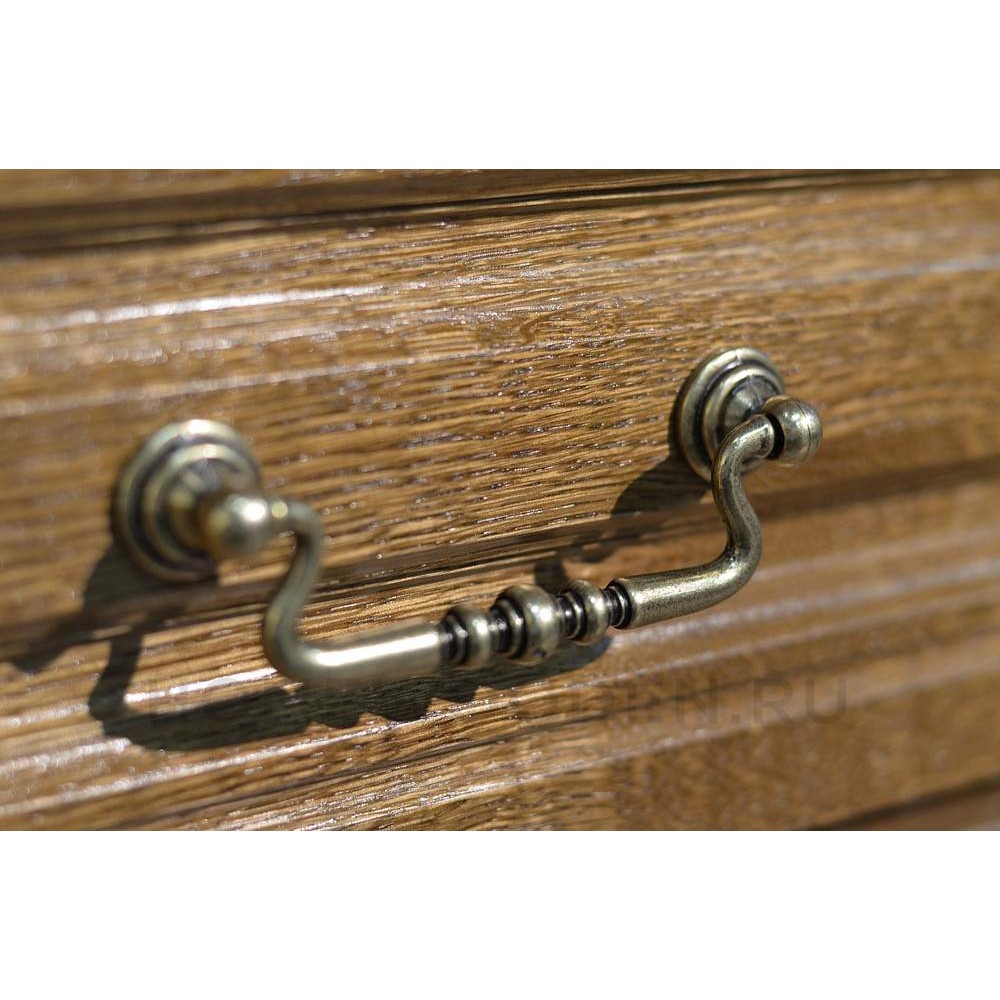 Тумба Денвер-Элита 8М