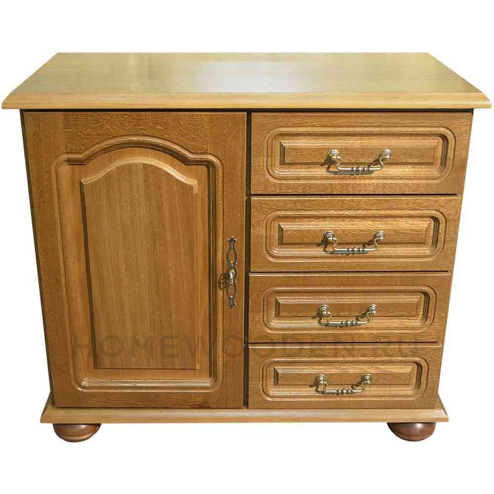 Тумба Денвер-Элита 8М