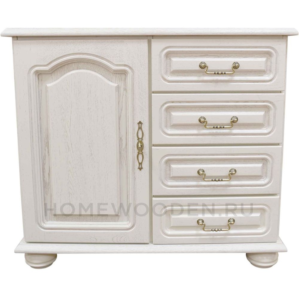 Тумба Денвер-Элита 8М