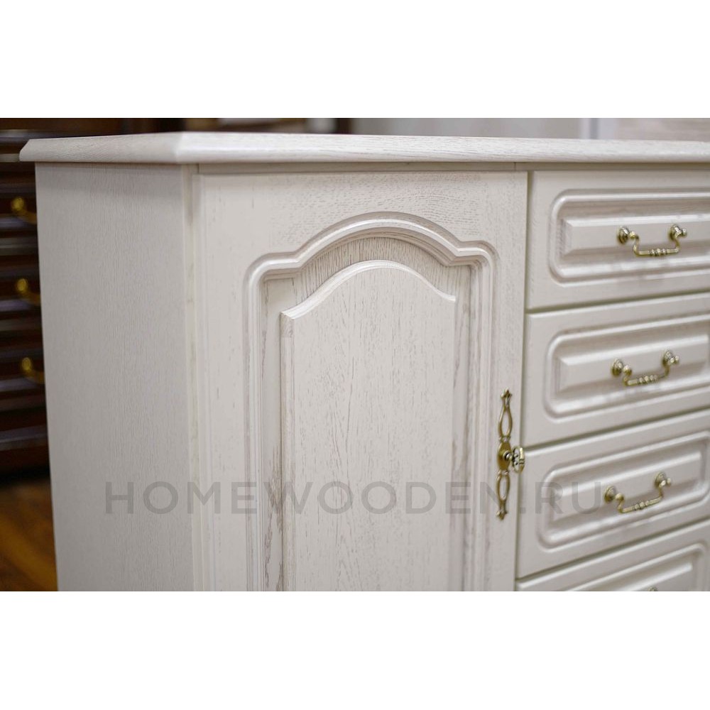 Тумба Денвер-Элита 8М