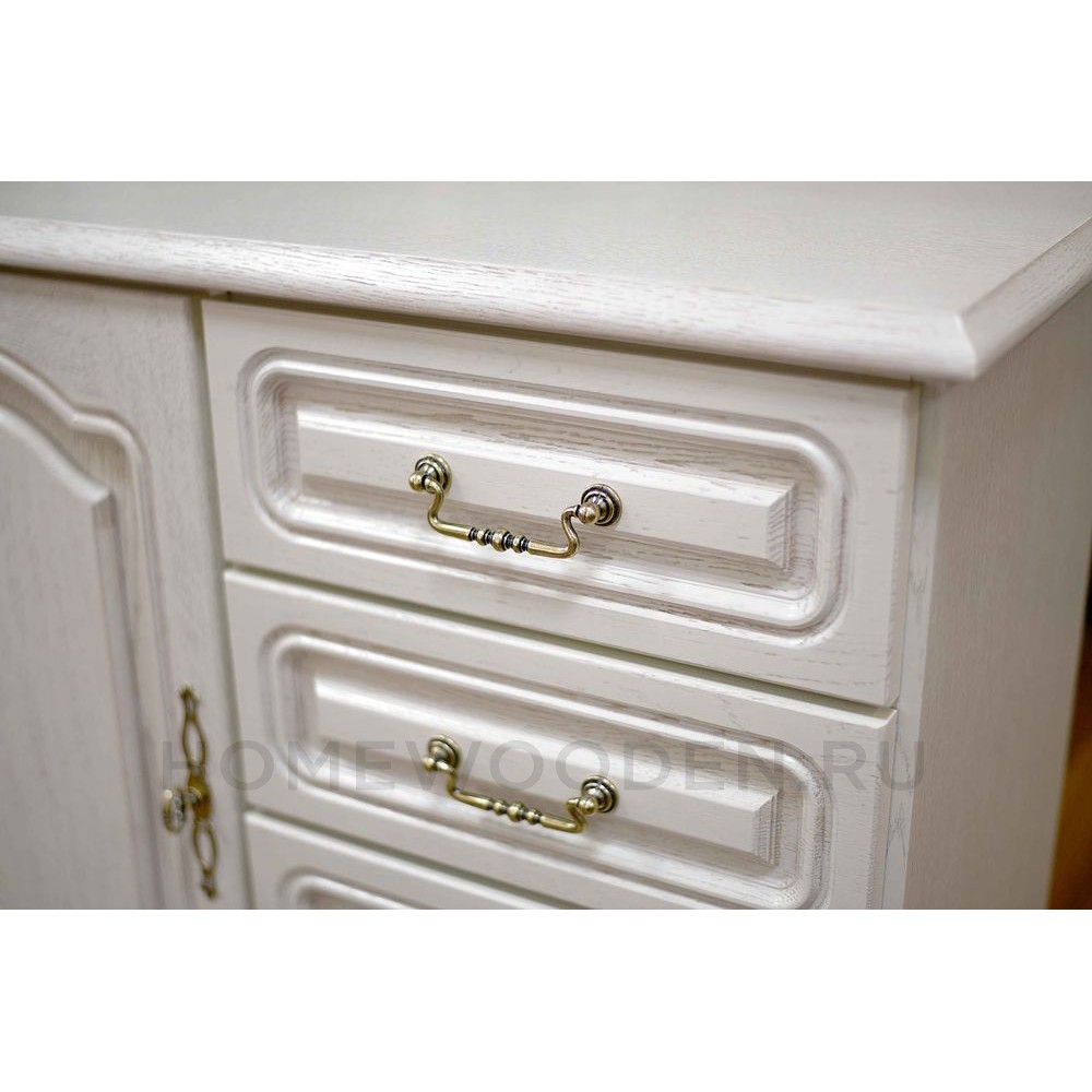 Тумба Денвер-Элита 8М