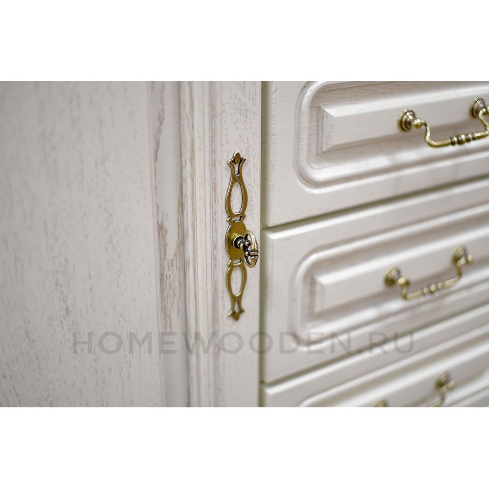 Тумба Денвер-Элита 8М