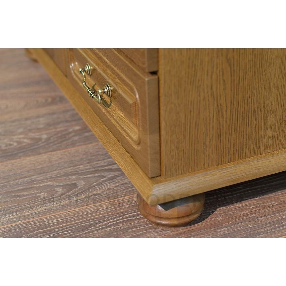 Тумба Денвер-Элита 8М