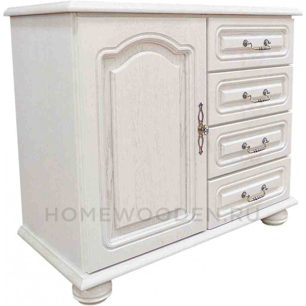 Тумба Денвер-Элита 8М