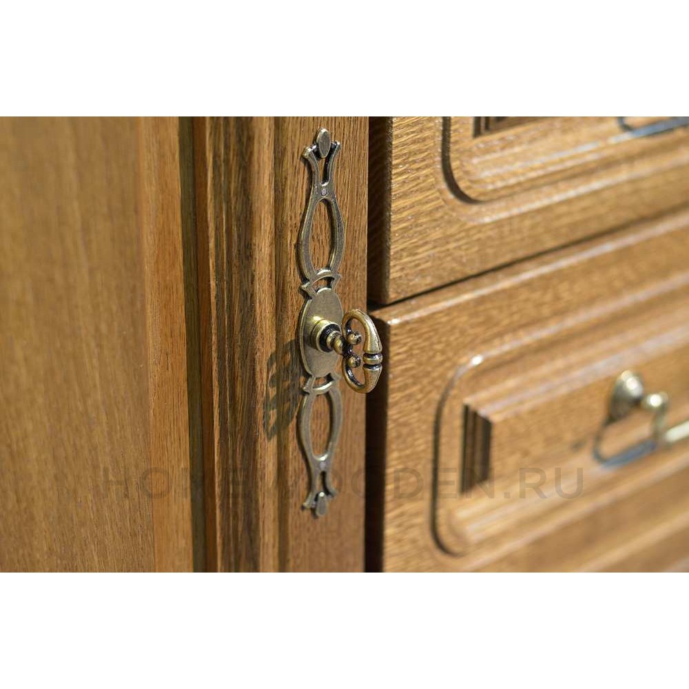 Тумба Денвер-Элита 8М