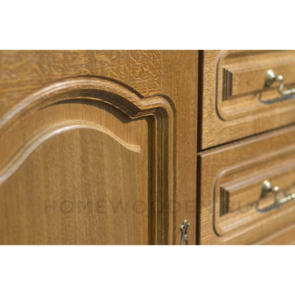 Тумба Денвер-Элита 8М