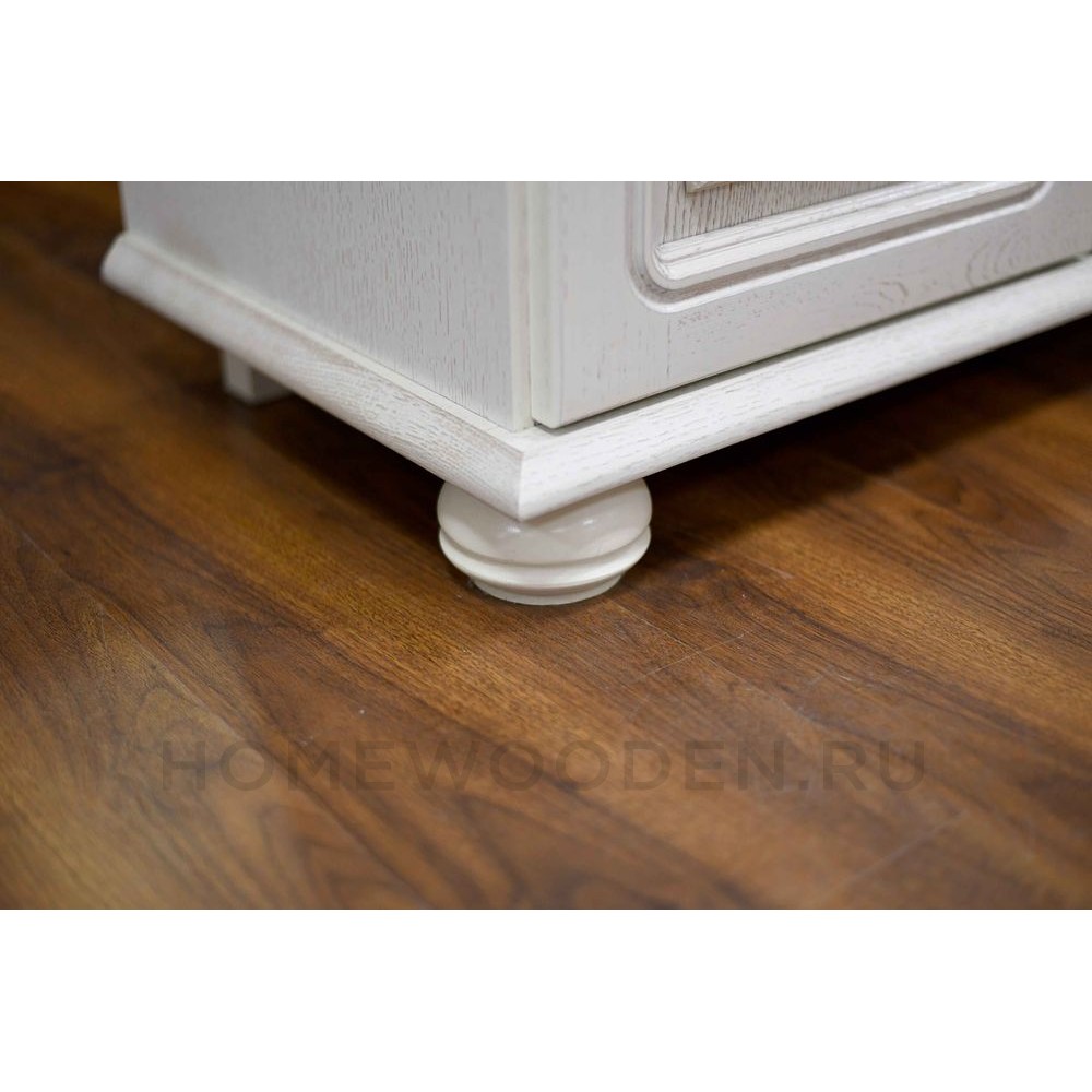 Тумба Денвер-Элита 8М