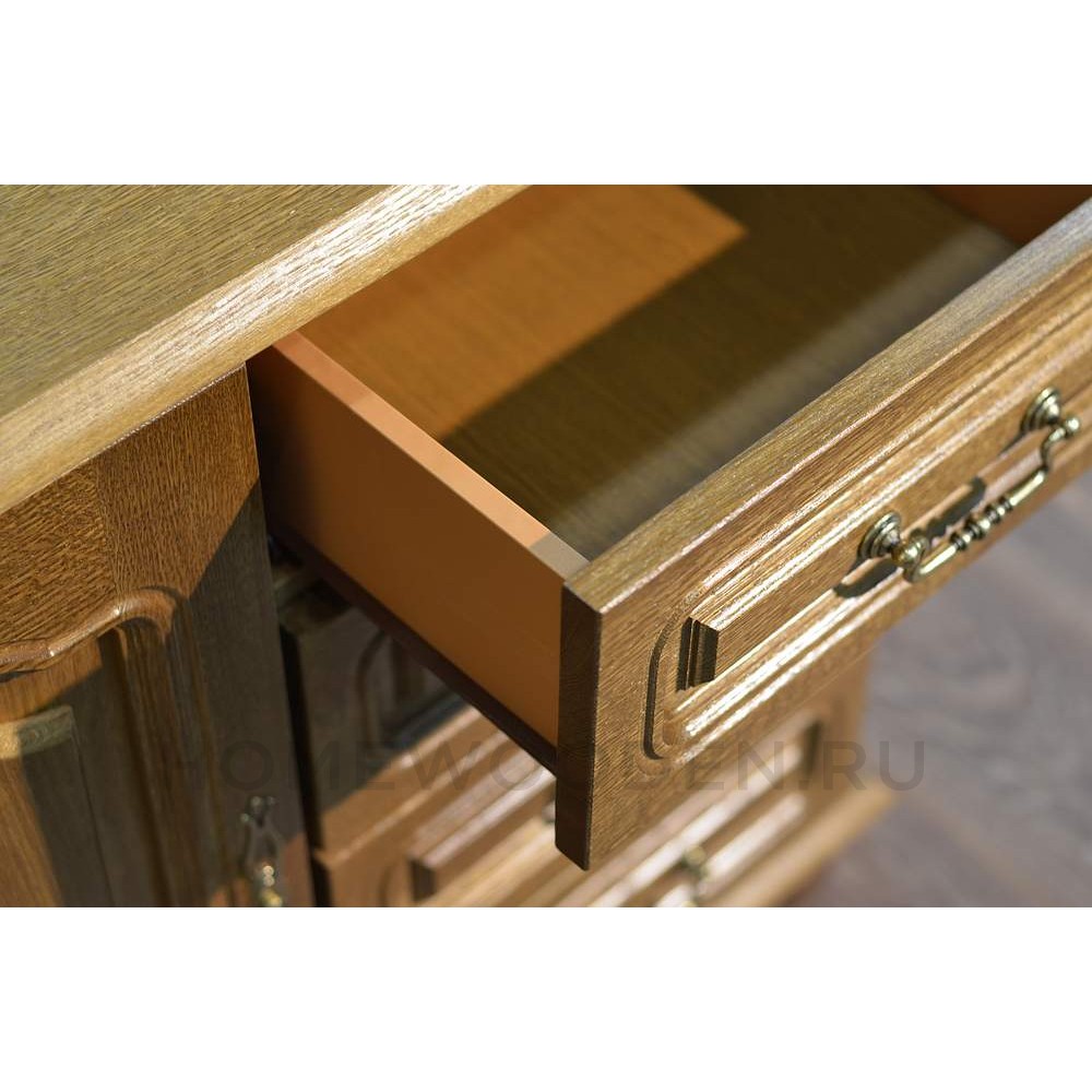 Тумба Денвер-Элита 8М