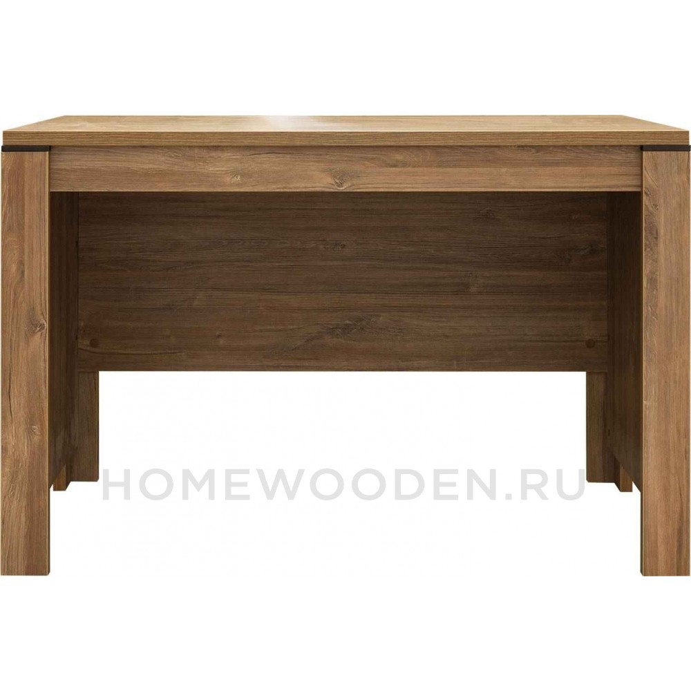 Стол письменный Гранде П606.17