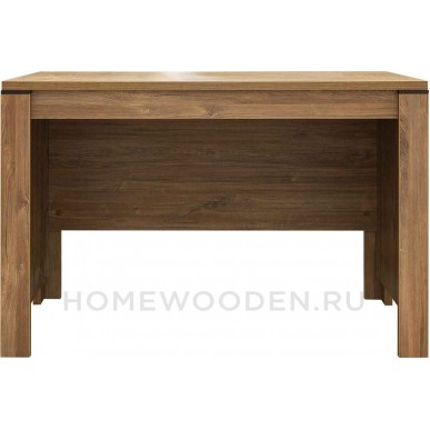 Стол письменный Гранде П606.17