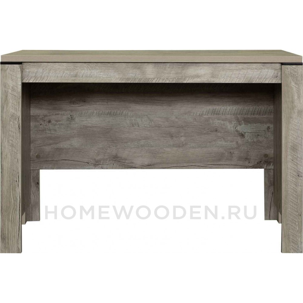 Стол письменный Гранде П606.17