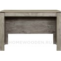 Стол письменный Гранде П606.17