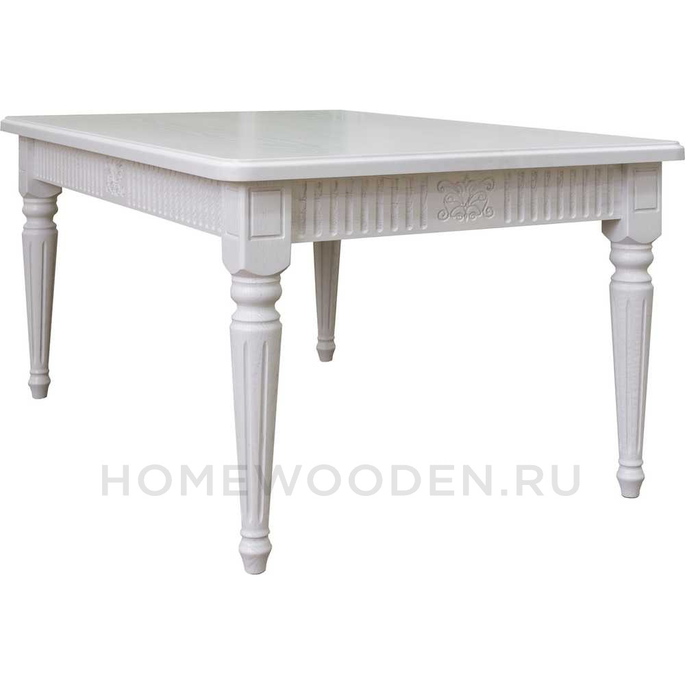 Стол журнальный Юстина БМ2.691.0.41(2340)