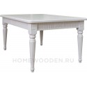 Стол журнальный Юстина БМ2.691.0.41(2340)