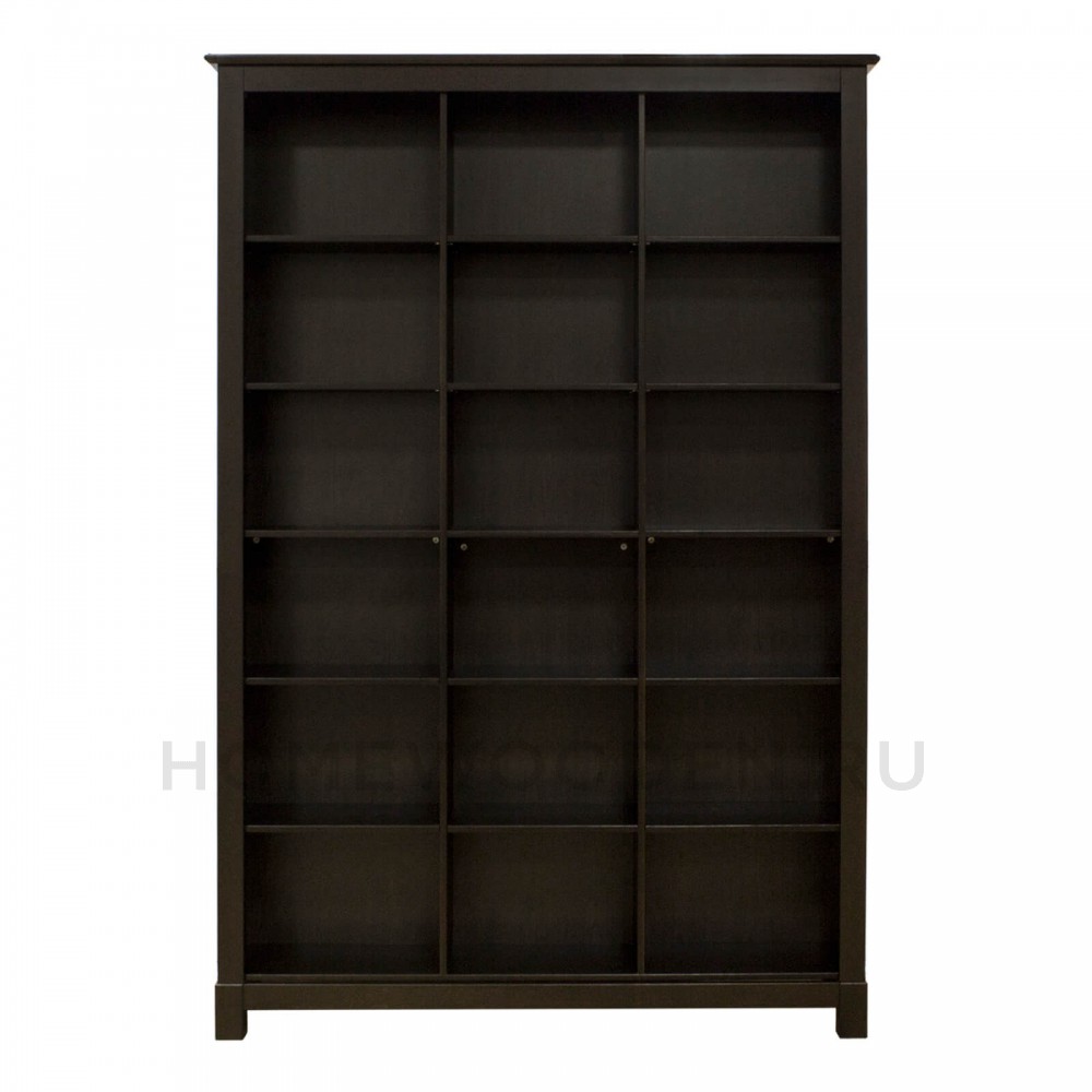 Стеллаж Рауна 30