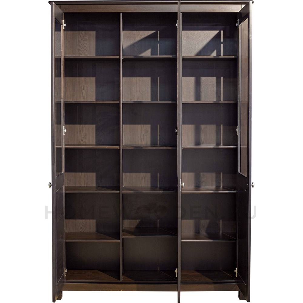 Стеллаж Рауна 30