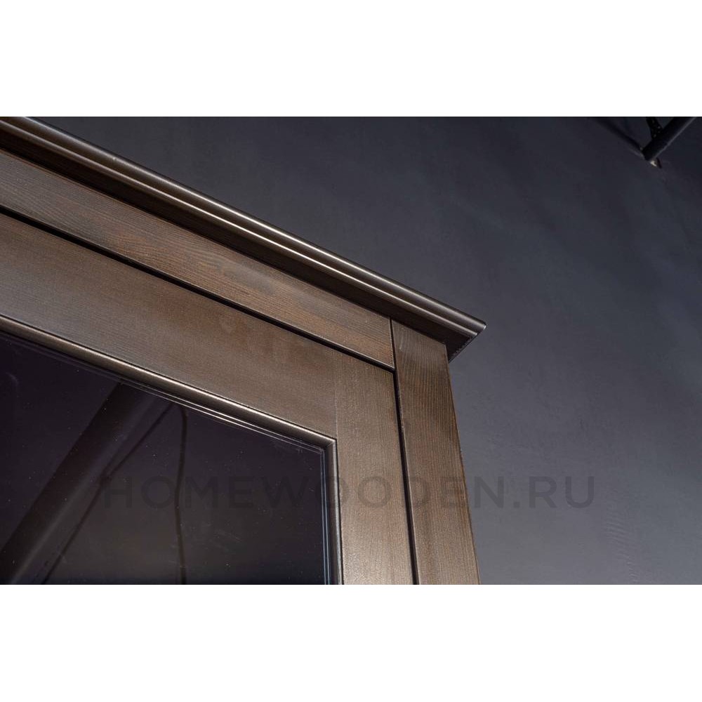 Стеллаж Рауна 30