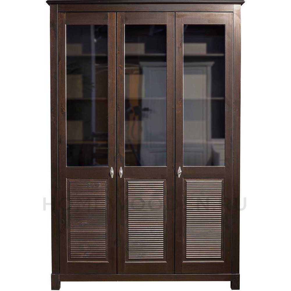 Стеллаж Рауна 30