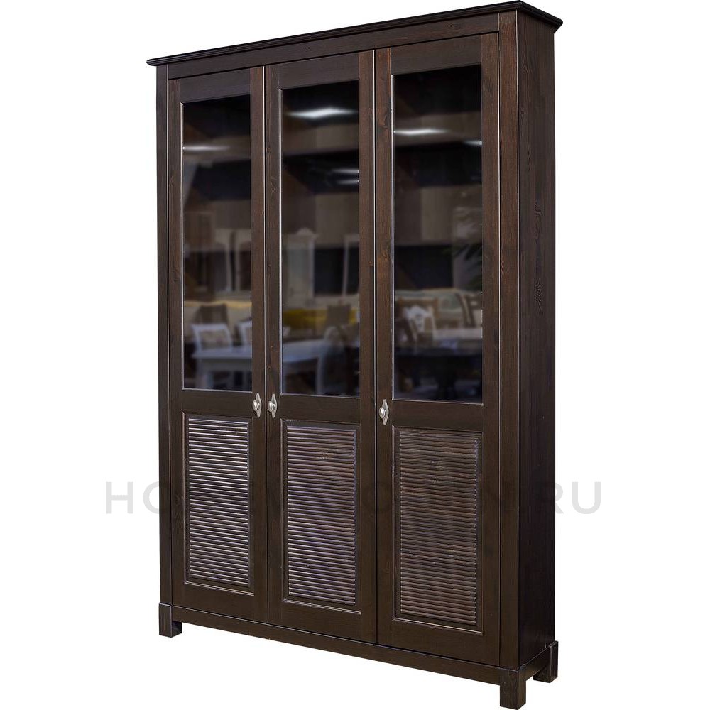 Стеллаж Рауна 30