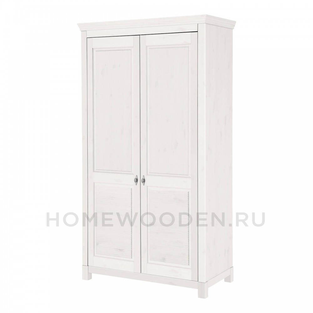 Шкаф для одежды Рауна 20