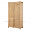 Шкаф для одежды Рауна 20