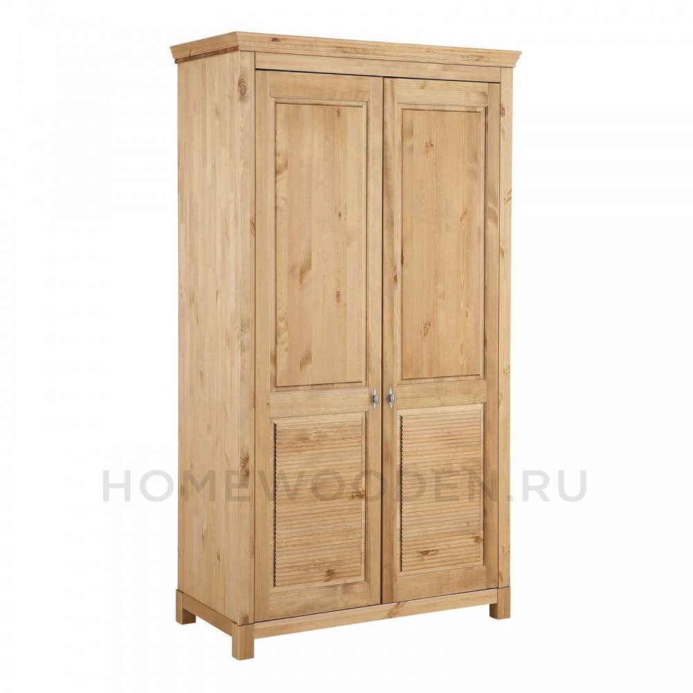 Шкаф для одежды Рауна 20